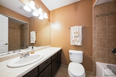 10S226 Alma Ln unit 6, Naperville, IL 60564 - photo 5