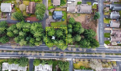 7404 46th St W, University Place, WA 98466 - photo 4