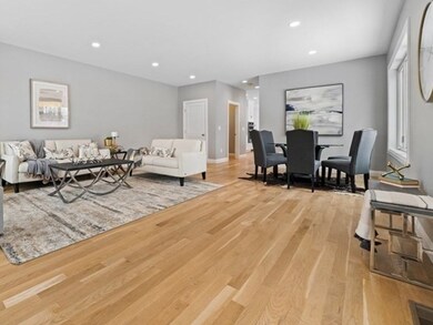 89 Crafts St unit 89, Newton, MA 02458 - photo 3