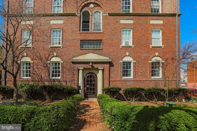 3024 N Calvert St unit E-3, Baltimore, MD 21218 - photo 2