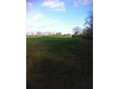 0 Par Road 277, Franklinton, LA 70438 - photo 3