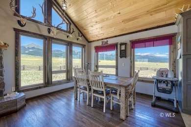 143 Jester, Westcliffe, CO 81252 - photo 3