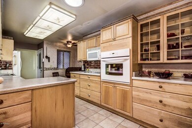 0009-103rd - 11445 (9)