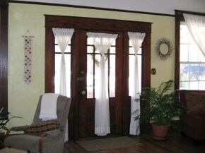 905 Spring St, Johnson City, TN 37604 - photo 6