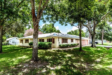 9119 Union St, Needville, TX 77461 - photo 5