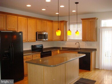 8825 Endless Ocean Way, Columbia, MD 21045 - photo 4