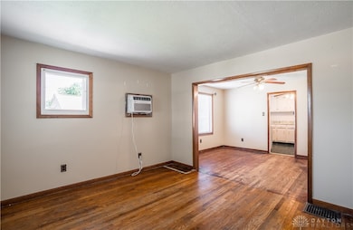 1108 Lexington Ave, Fairborn, OH 45324 - photo 5