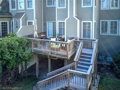 28 Seal Island Rd, Bristol, RI 02809 - photo 4