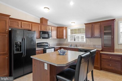 2 Branchwood Cir unit A-14, Rehoboth Beach, DE 19971 - photo 6