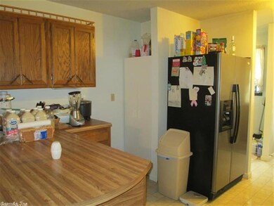 849 Greene 737 Rd, Paragould, AR 72450 - photo 3