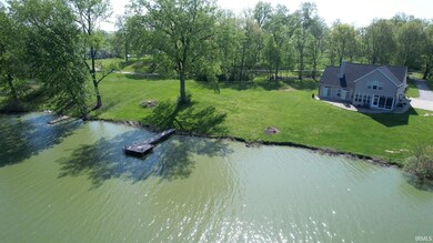 10240 E 975 N unit 31, Otterbein, IN 47970 - photo 5