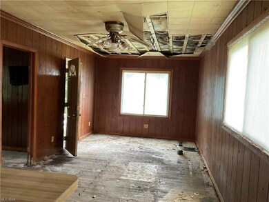 16540 Cornell St, East Liverpool, OH 43920 - photo 6