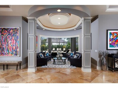 4023 Old Trail Way, Naples, FL 34103 - photo 7