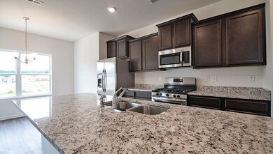 307 Willow Pointe Cir, Summerville, SC 29486 - photo 6