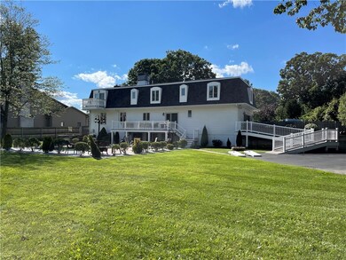 40 Surrey Dr, Cranston, RI 02920 - photo 7