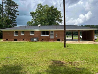 189 Lewis Rd, Hemingway, SC 29554 - photo 2