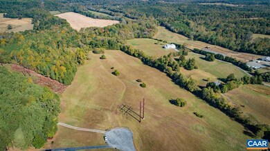 2799 Cindy Ln, Charlottesville, VA 22911 - photo 3