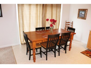 150 Woodland Loop unit B, Lincoln, NH 03251 - photo 5