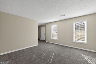 5536 La Fleur Trail, Lithonia, GA 30038 - photo 6