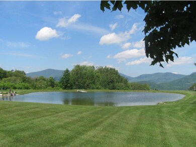 1150 Nichols Hill Rd, Dorset, VT 05251 - photo 3