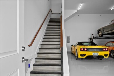 55 John Clarke Rd unit 6, Middletown, RI 02842 - photo 7