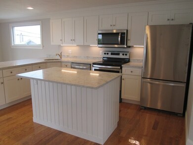 31 Off Boundary St unit singlefamil, Kingston, MA 02364 - photo 3