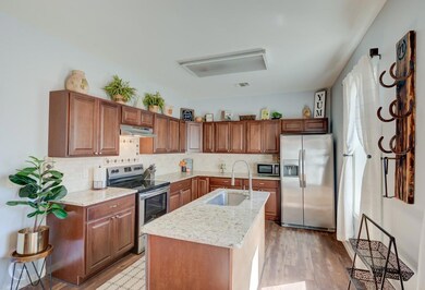 1713 Dorcheat Rd, Minden, LA 71055 - photo 6