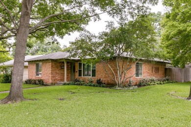 5145 Rexton Ln, Dallas, TX 75214 - photo 2