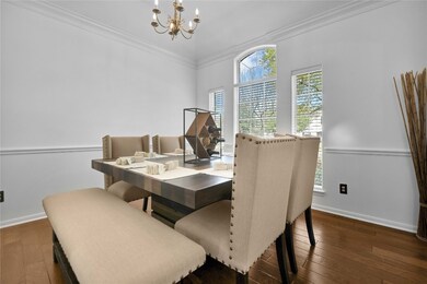 17927 Gable Oak Ln, Cypress, TX 77433 - photo 5