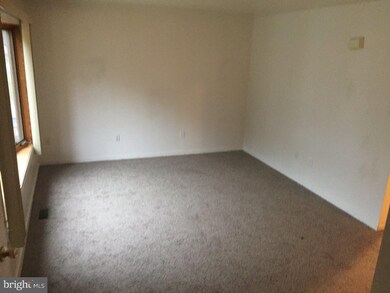 25 Dancy Ave, Sewell, NJ 08080 - photo 4