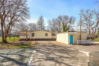 460 Chipley Rd, Grants Pass, OR 97526 - photo 6