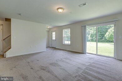 252 Brock Bridge Rd, Laurel, MD 20724 - photo 5