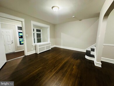 106 N Llanwellyn Ave, Glenolden, PA 19036 - photo 3