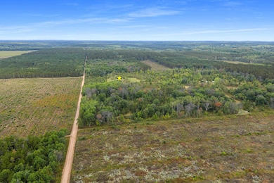 0 Forest 1628 Rd unit 50316410, Crivitz, WI 54114 - photo 2