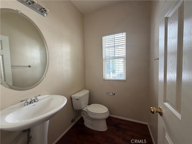 122 Strawflower St, Mission Viejo, CA 92694 - photo 5