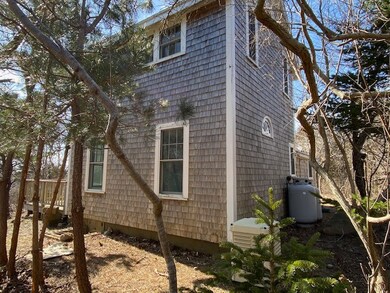 70 State Rd, Aquinnah, MA 02535 - photo 3