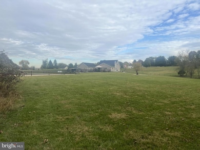 6150A Salem Run Rd, Dover, PA 17315 - photo 3