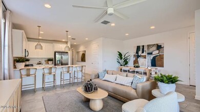 3134 S 156th Ave, Goodyear, AZ 85338 - photo 6