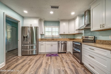 6209 Windward Ct, Fleming Island, FL 32003 - photo 5