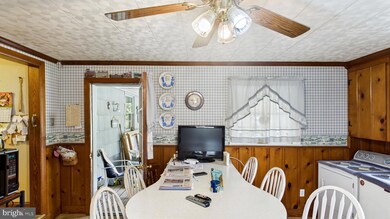 22424 Lewes Georgetown Hwy, Georgetown, DE 19947 - photo 7