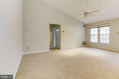 3233 Katewood Ct unit 2, Baltimore, MD 21209 - photo 3