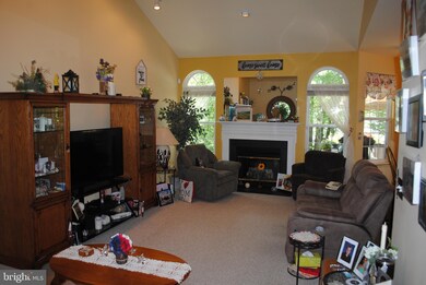 1706 Nottingham Ct unit 136, Warrington, PA 18976 - photo 3