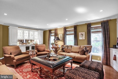 1713 Meadowlark Rd, Reading, PA 19610 - photo 7