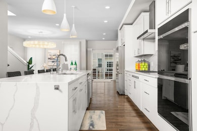 Stephen Hollowell Real Estate