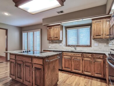 12520 W 85th Terrace unit 2, Lenexa, KS 66215 - photo 3