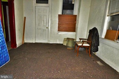 1075 Ellicott Dr, Baltimore, MD 21216 - photo 3