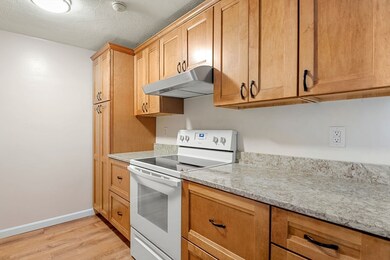 103 Grove St unit 325, Rockland, MA 02370 - photo 6