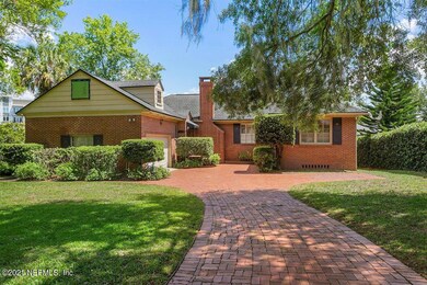 1633 Woodmere Dr, Jacksonville, FL 32210 - photo 2