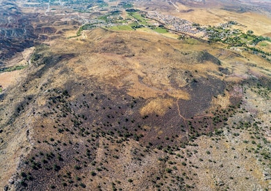 DJI_0411-Pano