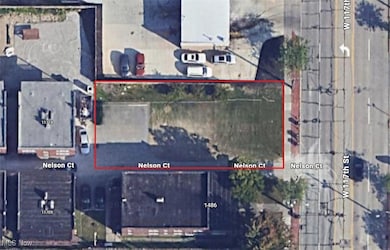 1482 W 117th St, Cleveland, OH 44107 - photo 2